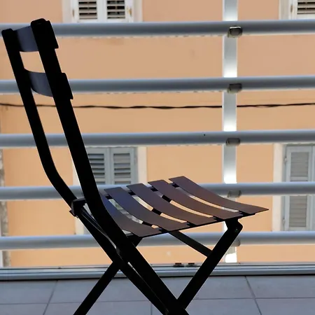 Skafetin Apartment Split